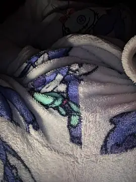 Snapshot of rossana99_ chatting on February 2025 06:12:01 PM rossana99  online show from February 2025 06:12:01 PM