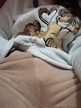 Snapshot of rossana99_ chatting on March 2025 03:45:02 PM rossana99  online show from March 2025 03:45:02 PM