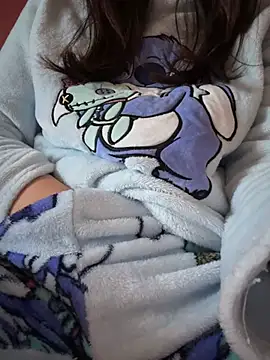 Snapshot of rossana99_ chatting on March 2025 10:30:02 AM rossana99  online show from March 2025 10:30:02 AM