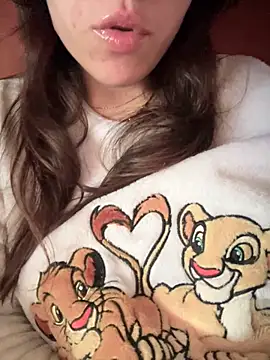 Snapshot of rossana99_ chatting on March 2025 10:11:01 AM rossana99  online show from March 2025 10:11:01 AM