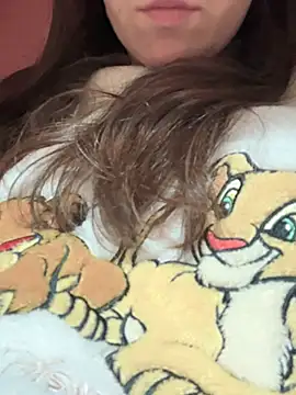 Snapshot of rossana99_ chatting on March 2025 08:32:02 PM rossana99  online show from March 2025 08:32:02 PM