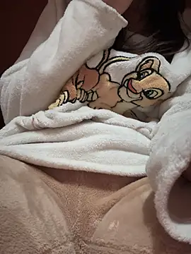 Snapshot of rossana99_ chatting on March 2025 05:41:02 PM rossana99  online show from March 2025 05:41:02 PM