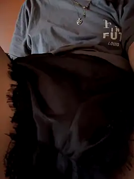 Snapshot of rossana99_ chatting on September 2025 10:41:01 AM rossana99  online show from September 2025 10:41:01 AM