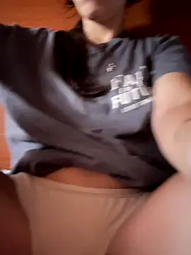 Snapshot of rossana99_ chatting on September 2025 10:20:01 AM rossana99  online show from September 2025 10:20:01 AM