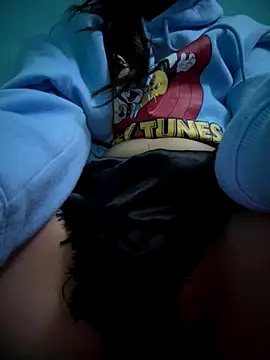 Snapshot of rossana99_ chatting on October 2025 09:40:01 AM rossana99  online show from October 2025 09:40:01 AM