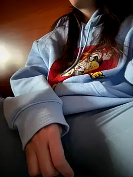 Snapshot of rossana99_ chatting on October 2025 09:40:01 AM rossana99  online show from October 2025 09:40:01 AM