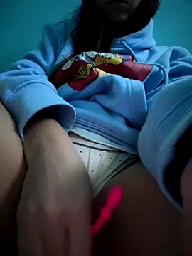 Snapshot of rossana99_ chatting on October 2025 09:52:01 AM rossana99  online show from October 2025 09:52:01 AM