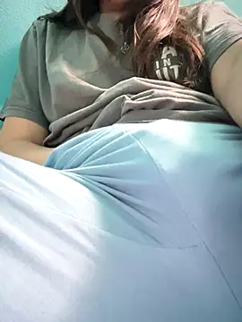 Snapshot of rossana99_ chatting on October 2025 12:59:01 PM rossana99  online show from October 2025 12:59:01 PM