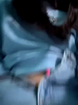 Snapshot of rossana99_ chatting on October 2025 02:51:02 PM rossana99  online show from October 2025 02:51:02 PM