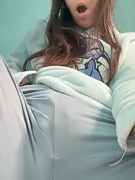 Snapshot of rossana99_ chatting on October 2025 01:56:02 PM rossana99  online show from October 2025 01:56:02 PM