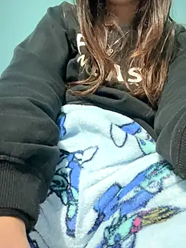 Snapshot of rossana99_ chatting on October 2025 04:57:01 PM rossana99  online show from October 2025 04:57:01 PM