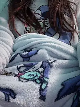 Snapshot of rossana99_ chatting on November 2025 11:56:01 AM rossana99  online show from November 2025 11:56:01 AM