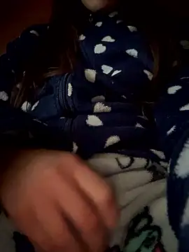 rossana99  online show from January 2026 02:55:01 PM