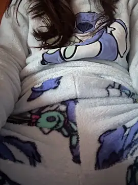 rossana99  online show from March 2026 10:41:01 AM