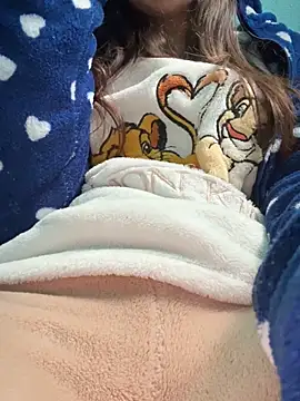 rossana99  online show from March 2026 12:30:02 PM