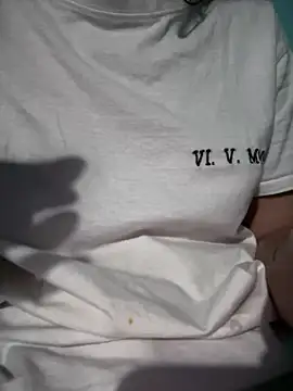 rossana99  online show from April 2026 06:21:01 PM