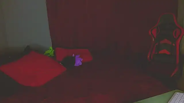 Noamartin  online show from March 2025 01:25:02 AM