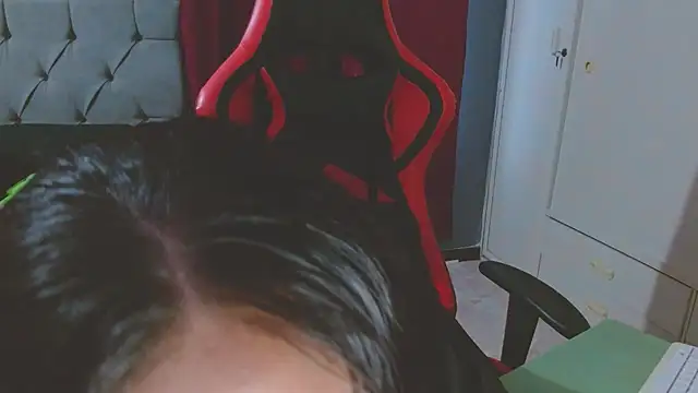 Noamartin  online show from September 2025 10:54:01 PM