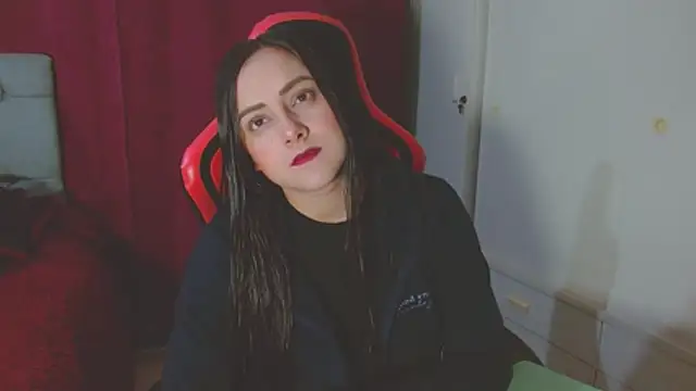 Noamartin  online show from January 2026 01:32:01 AM