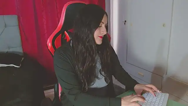 Noamartin  online show from February 2026 10:47:02 PM