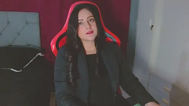 Noamartin  online show from February 2026 11:23:02 PM