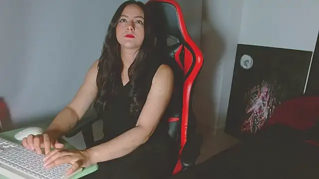 Noamartin  online show from March 2026 01:55:02 AM