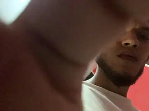 tanned boy online show from April 2026 09:40:02 AM