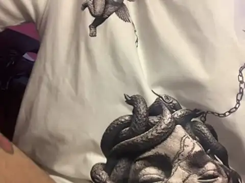 tanned boy online show from April 2026 09:46:02 AM