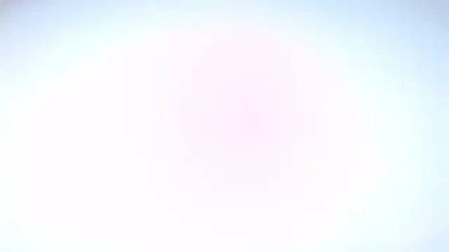 Snapshot of CrushOnMe_ chatting on November 2025 07:57:01 PM CrushOnMe online show from November 2025 07:57:01 PM