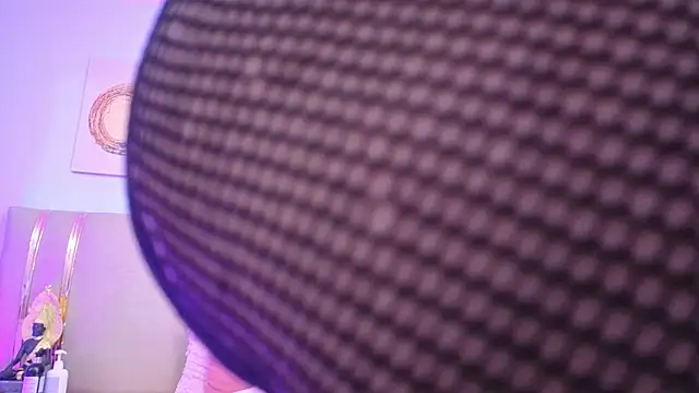 sarah cruzz  online show from November 2025 12:13:02 AM