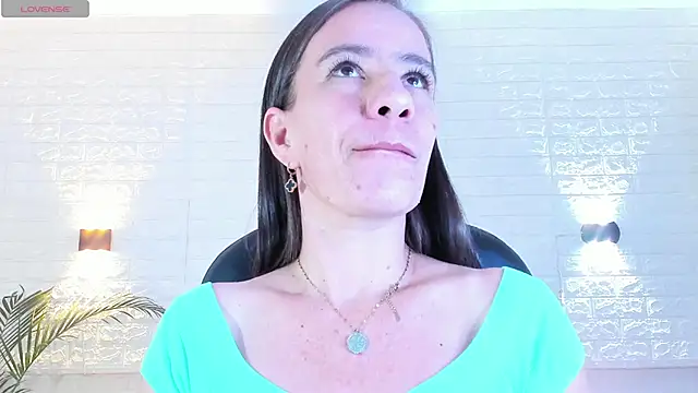 millie brown21 online show from March 2026 12:34:01 PM