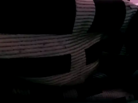 Blkstylion online show from November 2025 06:12:01 AM