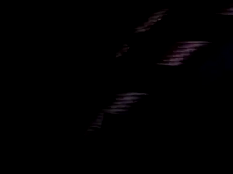 Blkstylion online show from December 2025 08:52:01 AM