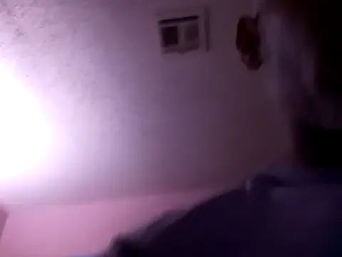 Blkstylion online show from December 2025 12:27:01 AM