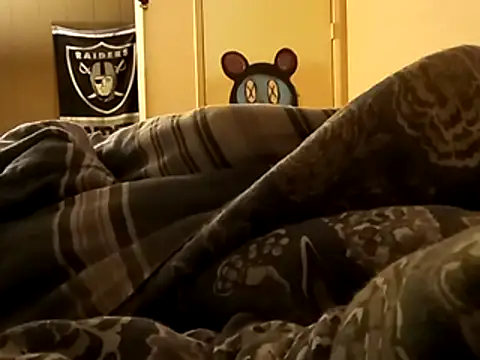 Blkstylion online show from March 2026 02:10:01 PM