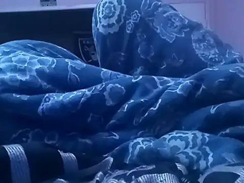 Blkstylion online show from March 2026 02:39:01 AM