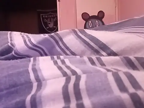 Blkstylion online show from April 2026 08:04:02 AM