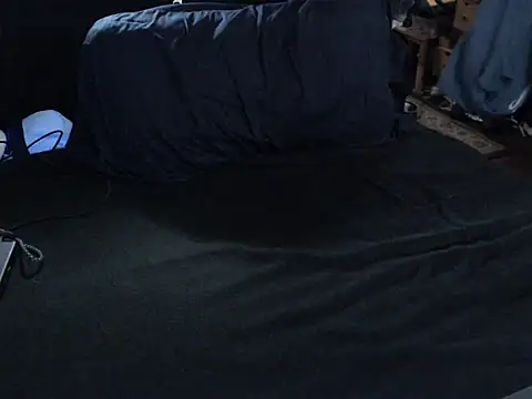 Snapshot of Dark_Asteroid chatting on September 2025 01:55:02 AM Dark Asteroid online show from September 2025 01:55:02 AM