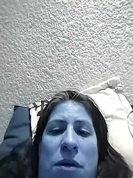 LucifernandaSw online show from January 2025 11:03:02 AM