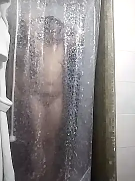 LucifernandaSw online show from March 2025 09:47:02 PM