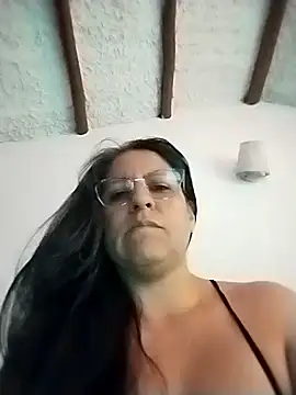 LucifernandaSw online show from October 2025 11:02:01 AM