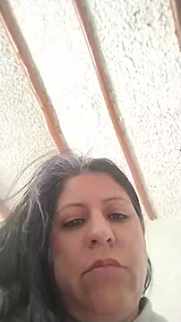 LucifernandaSw online show from July 2026 01:39:01 PM