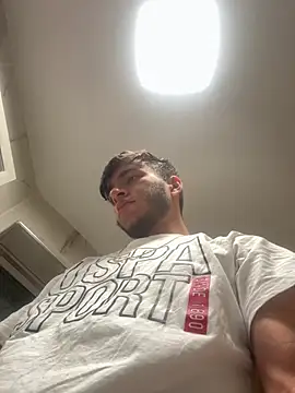 alejdrip online show from December 2024 07:19:02 AM