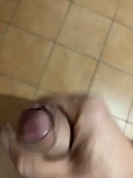 cumshotmen98 online show from March 2026 03:25:01 AM