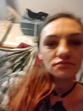 Summer lovin69 online show from February 2025 04:57:02 AM