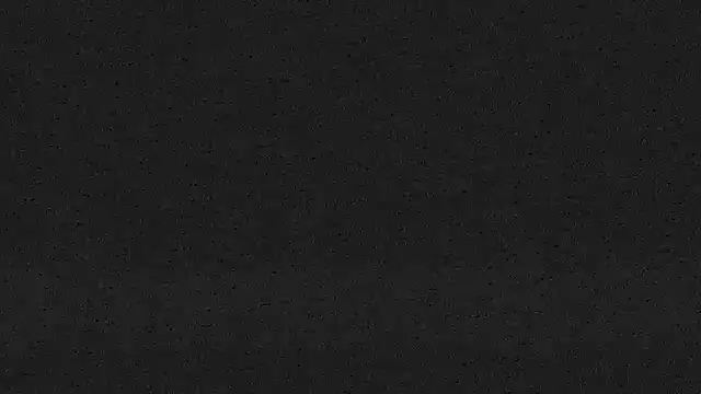 Snapshot of Yeye25199 chatting on January 2025 04:05:01 PM Yeye25199 online show from January 2025 04:05:01 PM