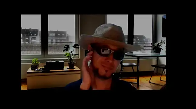 Snapshot of Yeye25199 chatting on February 2025 11:53:01 AM Yeye25199 online show from February 2025 11:53:01 AM