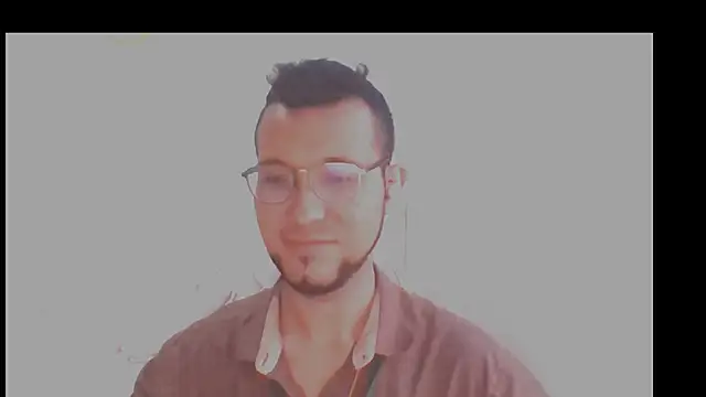 Snapshot of Yeye25199 chatting on February 2025 12:54:01 AM Yeye25199 online show from February 2025 12:54:01 AM