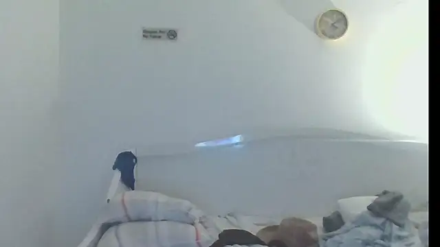 Snapshot of Yeye25199 chatting on February 2025 11:13:02 AM Yeye25199 online show from February 2025 11:13:02 AM