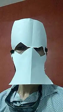 Snapshot of Yeye25199 chatting on October 2025 12:03:02 PM Yeye25199 online show from October 2025 12:03:02 PM